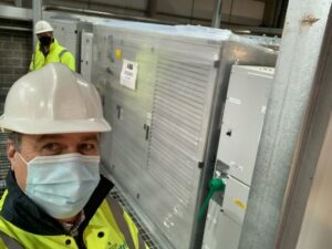 ACS100-install