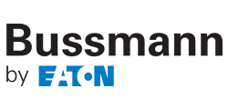 Bussman