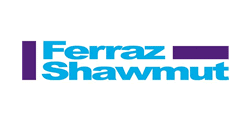 Ferraz Shawmut