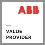 ABB VP logo