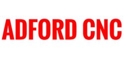 Adford CNC