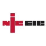 NICEIC logo