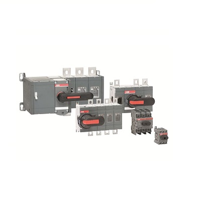 OT SWITCHES