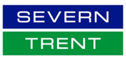Severn Trent Water