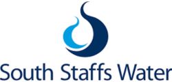 South Staffs Water