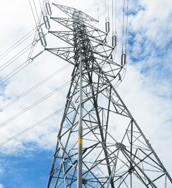 power quality